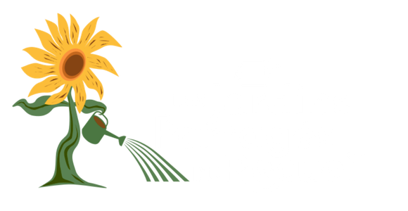 Les Jardins Partagés du Recueil